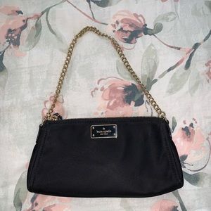 Kate Spade shoulder bag